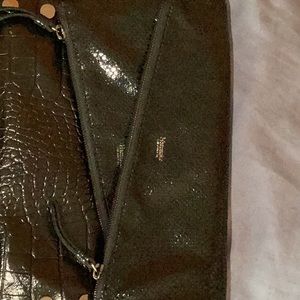 Gently used Hammett Dillon medium